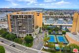 4335 Marina City Drive - Photo 13