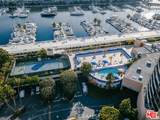 4335 Marina City Drive - Photo 14