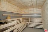 4335 Marina City Drive - Photo 15