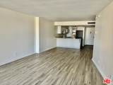 4335 Marina City Drive - Photo 2