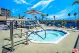 4335 Marina City Drive - Photo 21