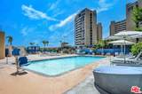 4335 Marina City Drive - Photo 22