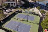 4335 Marina City Drive - Photo 25