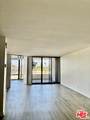4335 Marina City Drive - Photo 3