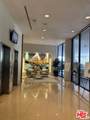 4335 Marina City Drive - Photo 30