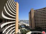 4335 Marina City Drive - Photo 32