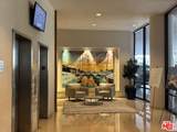 4335 Marina City Drive - Photo 33