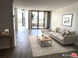 4335 Marina City Drive - Photo 34