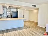 4335 Marina City Drive - Photo 5