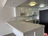 4335 Marina City Drive - Photo 7