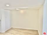 4335 Marina City Drive - Photo 9