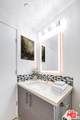 966 St Andrews Pl - Photo 11