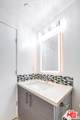 966 St Andrews Pl - Photo 12