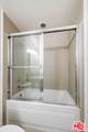 966 St Andrews Pl - Photo 13