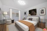 966 St Andrews Pl - Photo 14