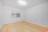 966 St Andrews Pl - Photo 15