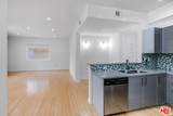 966 St Andrews Pl - Photo 2