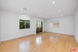 966 St Andrews Pl - Photo 4