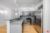 966 St Andrews Pl - Photo 7