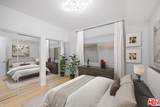 966 St Andrews Pl - Photo 8