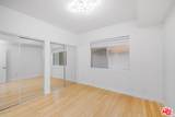 966 St Andrews Pl - Photo 9