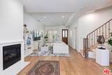 841 Westmount Dr - Photo 4