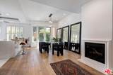 841 Westmount Dr - Photo 6