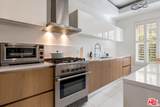 841 Westmount Dr - Photo 8