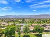 73450 Country Club Dr - Photo 10