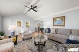 73450 Country Club Dr - Photo 11