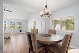 73450 Country Club Dr - Photo 13