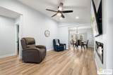 73450 Country Club Dr - Photo 15
