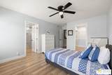 73450 Country Club Dr - Photo 19