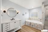 73450 Country Club Dr - Photo 21