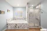 73450 Country Club Dr - Photo 22