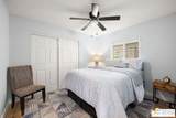 73450 Country Club Dr - Photo 23