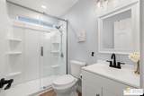 73450 Country Club Dr - Photo 24