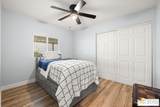 73450 Country Club Dr - Photo 25