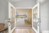 73450 Country Club Dr - Photo 27