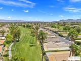 73450 Country Club Dr - Photo 9