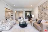 10112 Empyrean Way - Photo 5