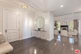 10112 Empyrean Way - Photo 7