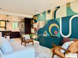 588 San Lorenzo Rd - Photo 12