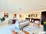 588 San Lorenzo Rd - Photo 14