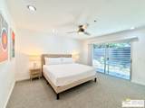588 San Lorenzo Rd - Photo 18