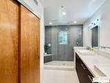 588 San Lorenzo Rd - Photo 20