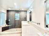588 San Lorenzo Rd - Photo 21