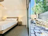 588 San Lorenzo Rd - Photo 22