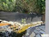 588 San Lorenzo Rd - Photo 23