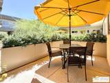 588 San Lorenzo Rd - Photo 27